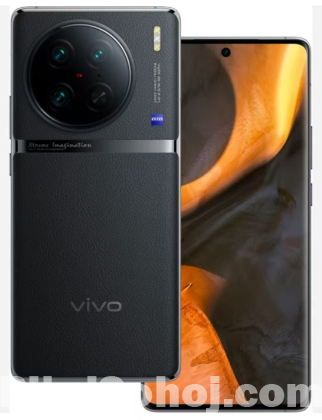 Vivo X90